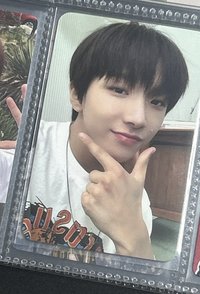who! 楠藝 6