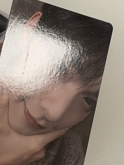 崔立于小盤
