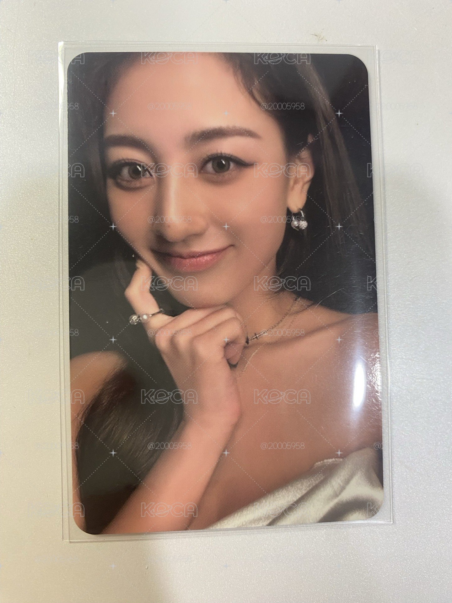 志小卡