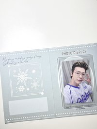 雪花