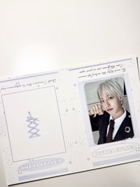 蝴蝶結