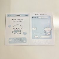 藍色貓咪