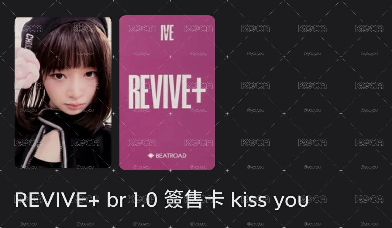 br怜瑞