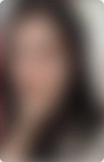 I.O.I : LOOP 阿拉丁 特典卡 