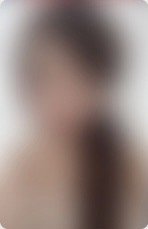 I.O.I : LOOP 阿拉丁 特典卡 