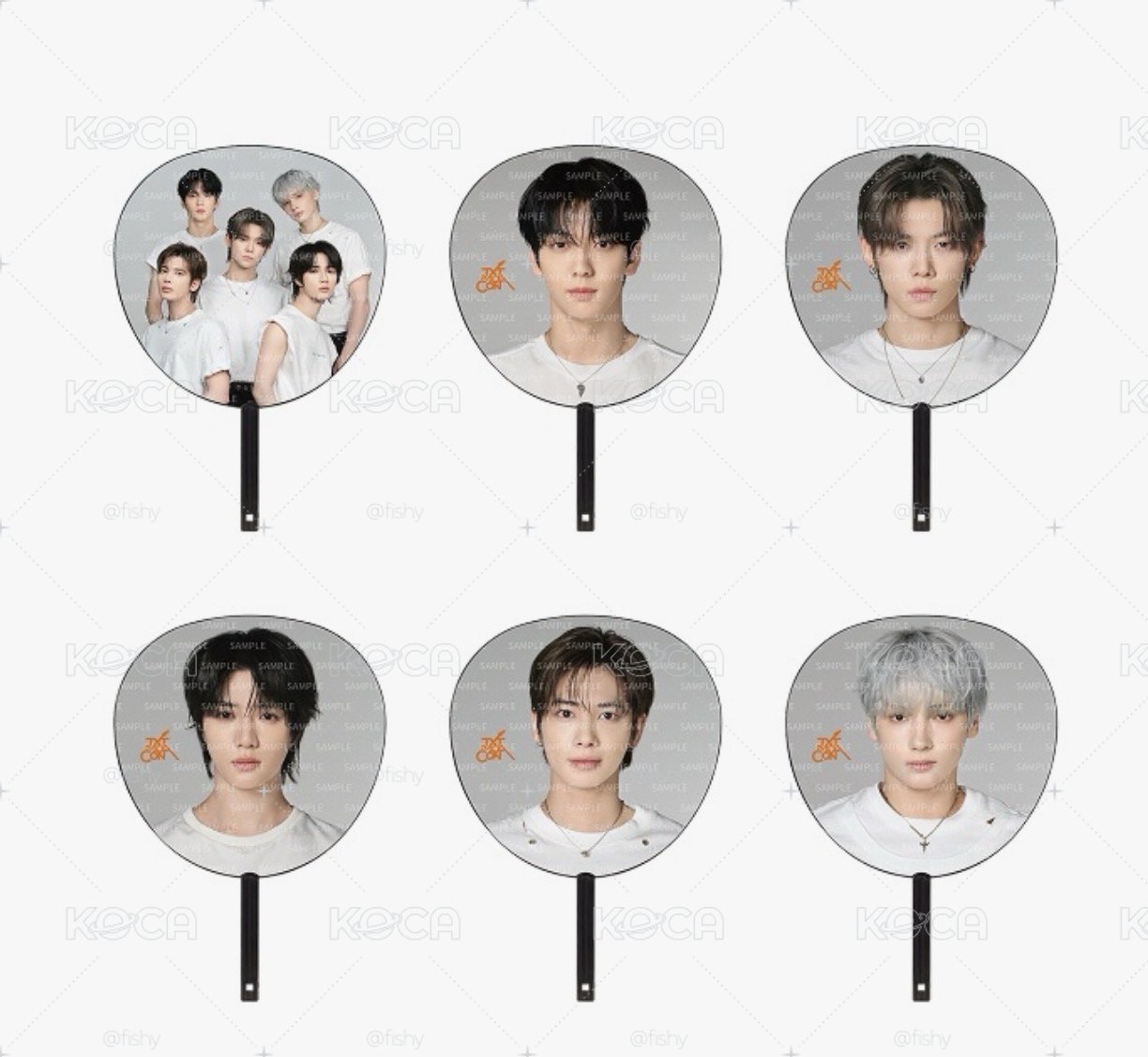 txt moa con jp大扇
