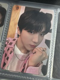 19.99 打歌 6