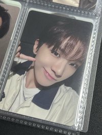 no genre  hmv 幸運 6