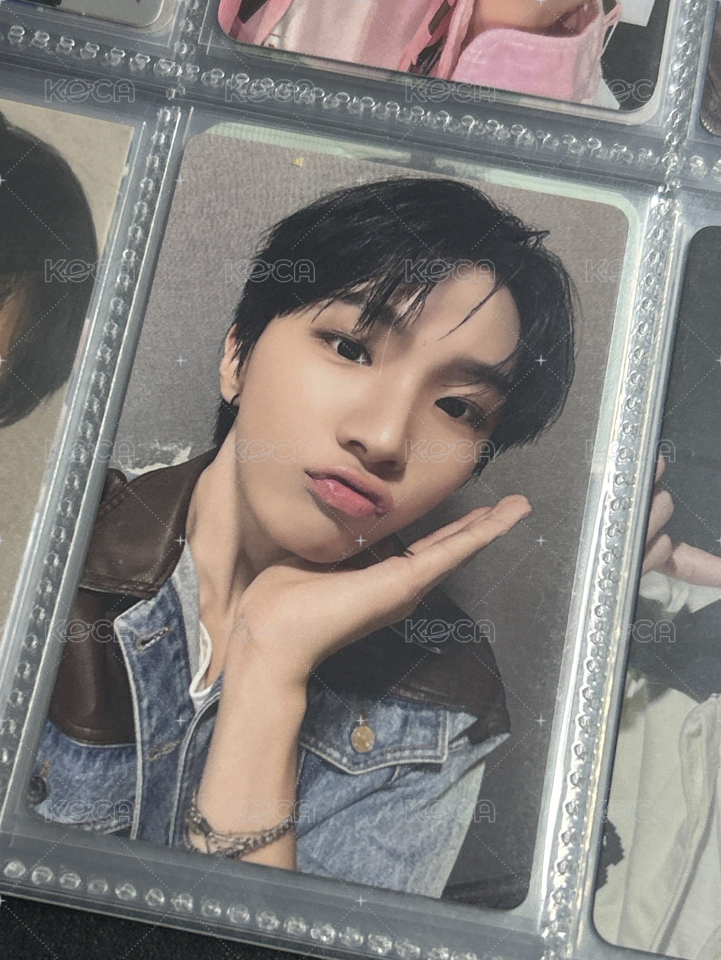 19.99 yzy 上海線下 6