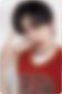 SET BY US ONLY am 線上 幸運卡 籃球部前輩