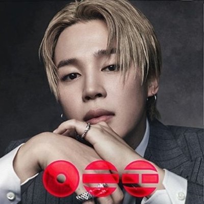 【現貨】BTS｜ARIRANG旻黑膠