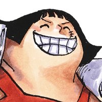戰桃丸
