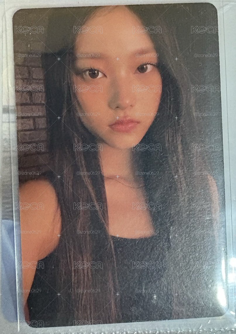 專卡 