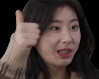 벤이