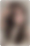 I.O.I : LOOP yes24 特典卡 