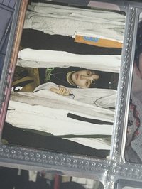 19.99 隨機 6