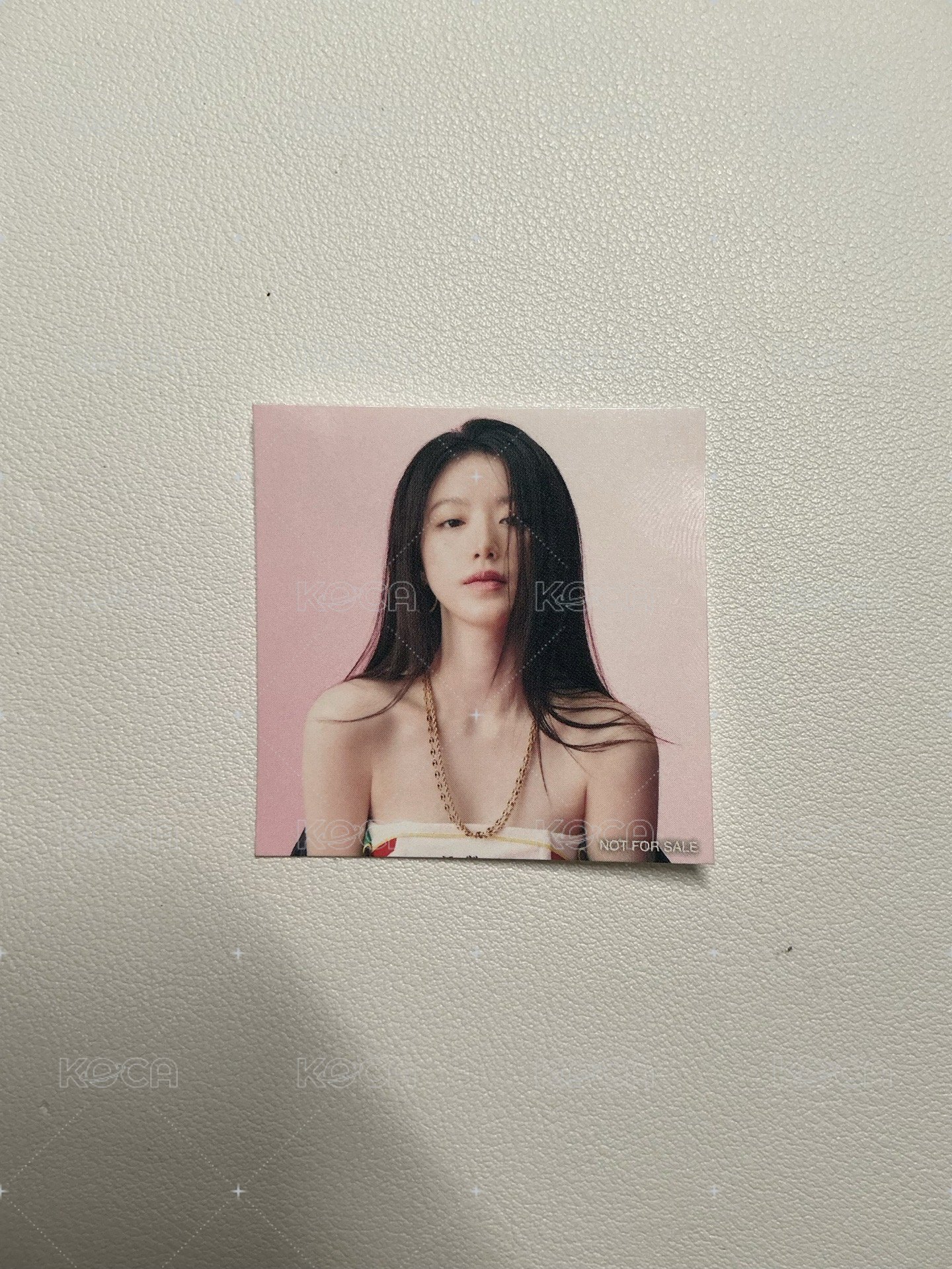 舒華