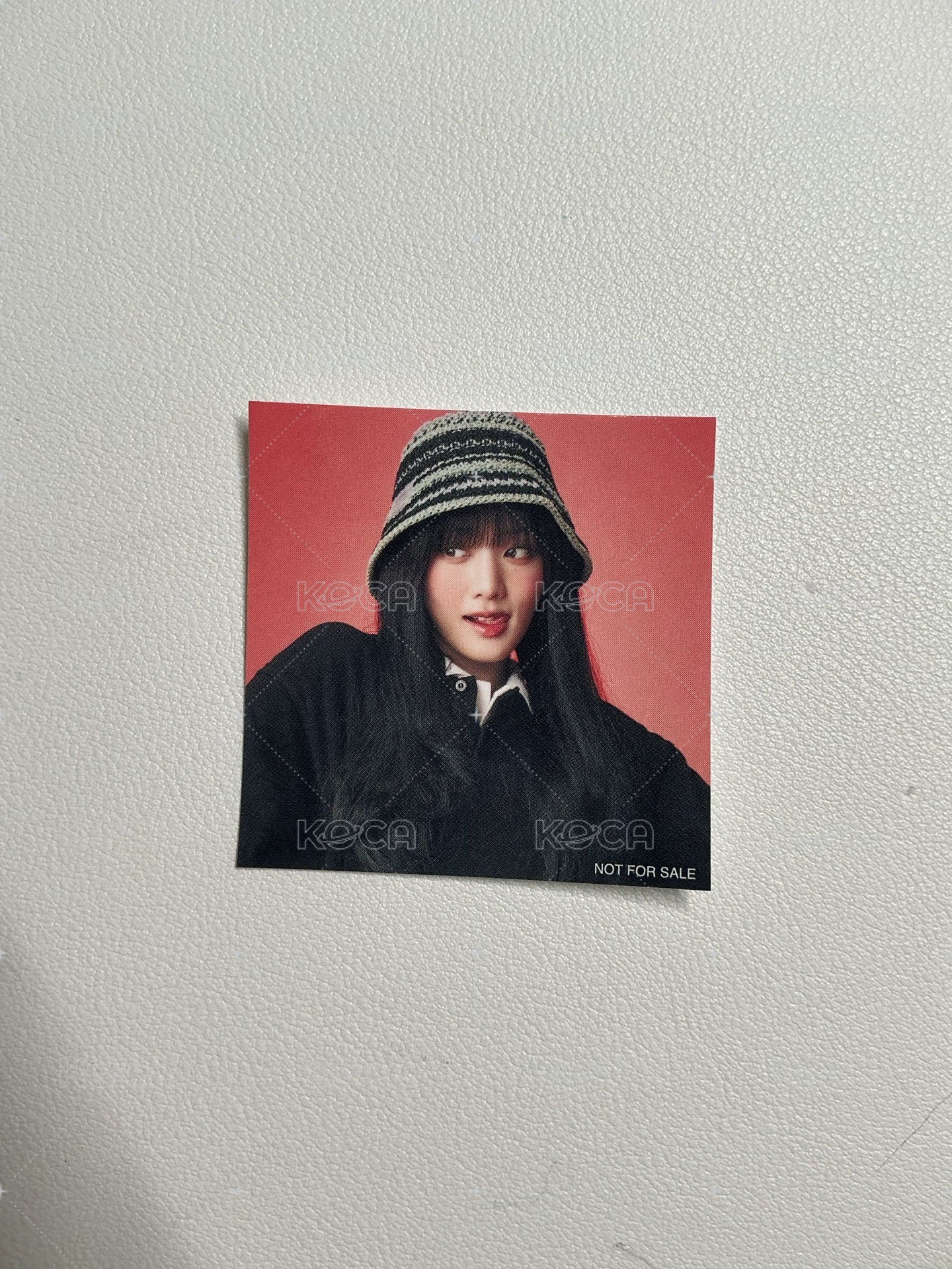 米妮
