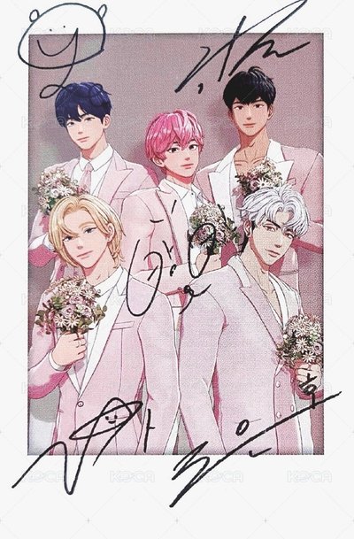 💜小盤