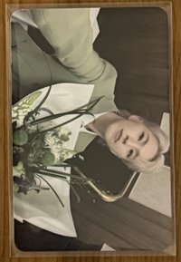迷十二克拉盤專卡（榮）