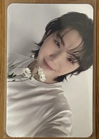 精選專克拉盤專卡（勳）