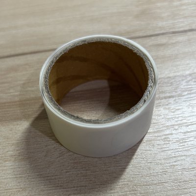 SKZ 2021年曆 圓貼