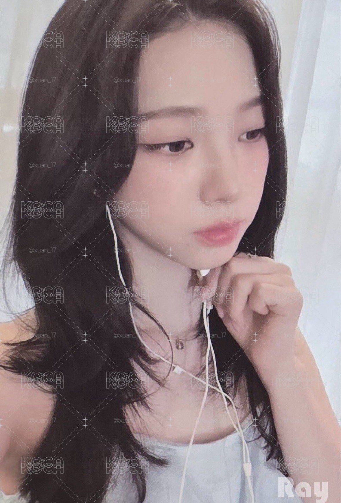 音響柚