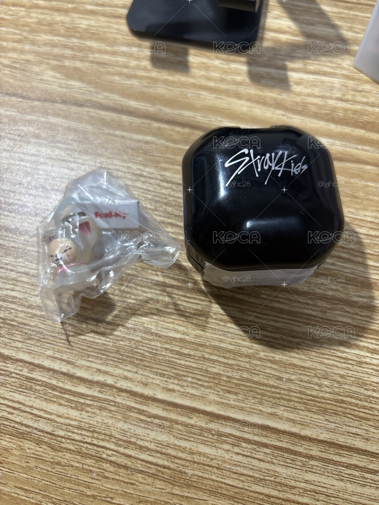 SKZ
