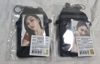 Irene + Seulgi