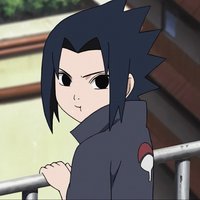 eeoo