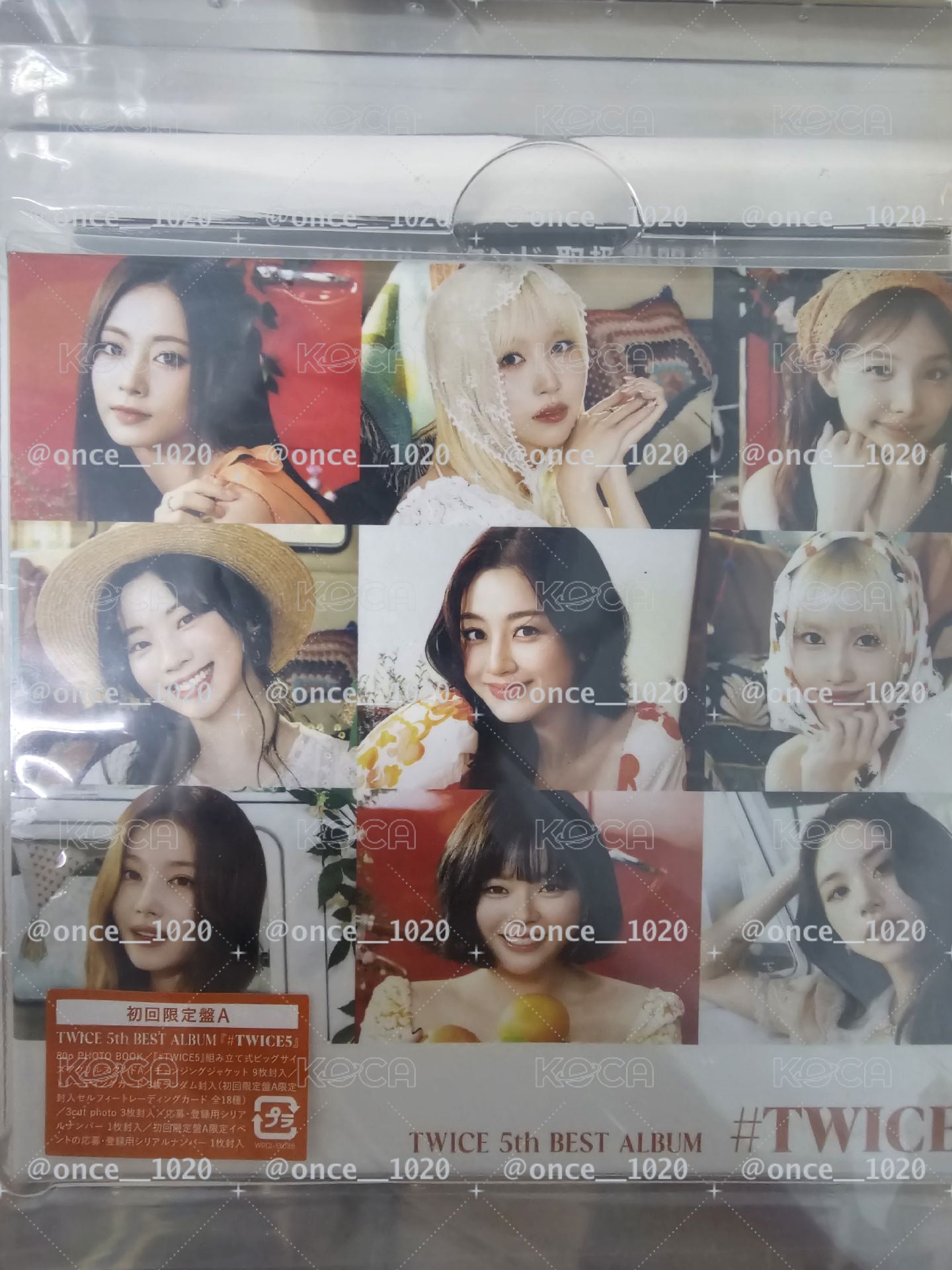 精選輯 空專含立牌