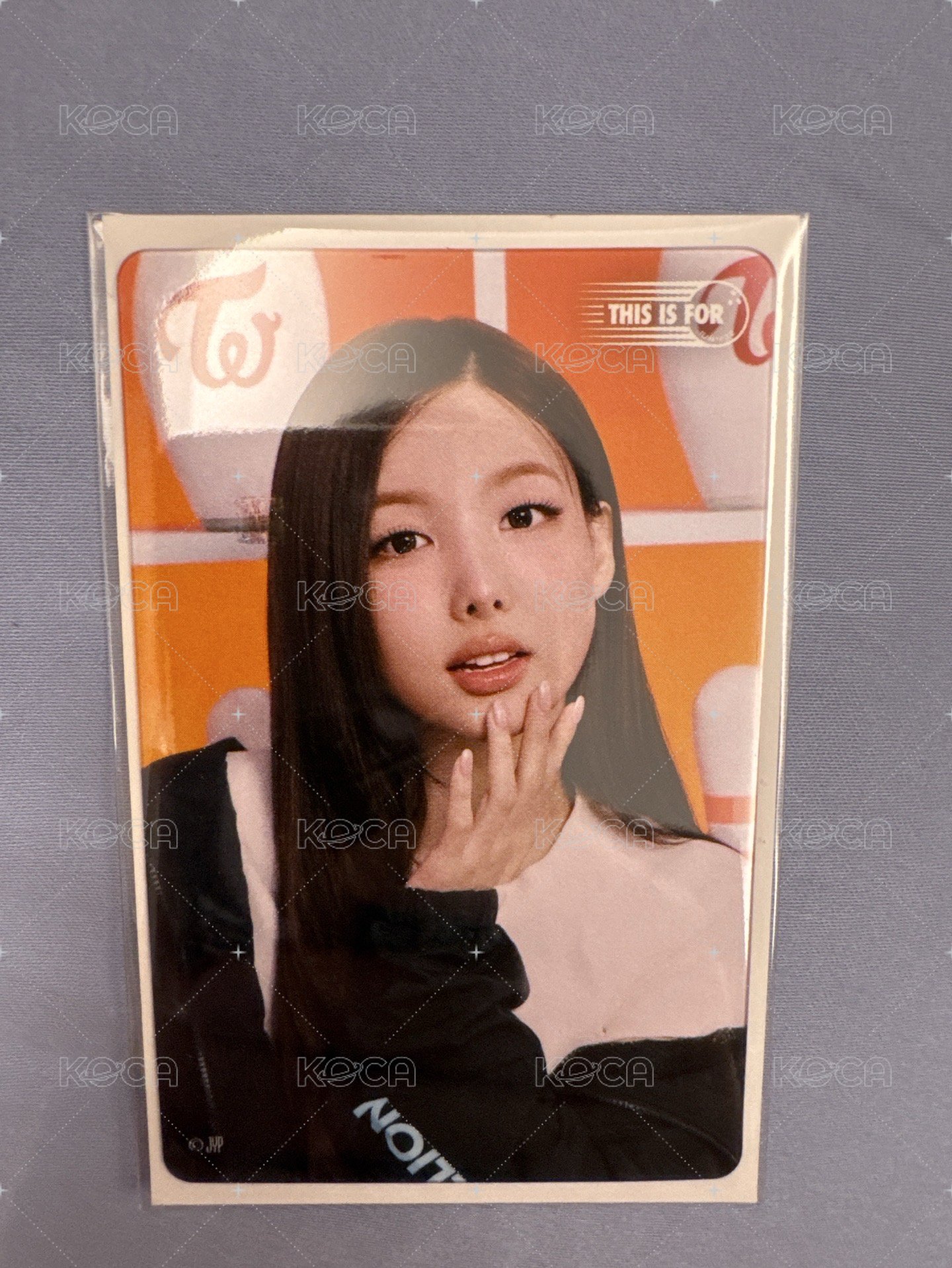 娜