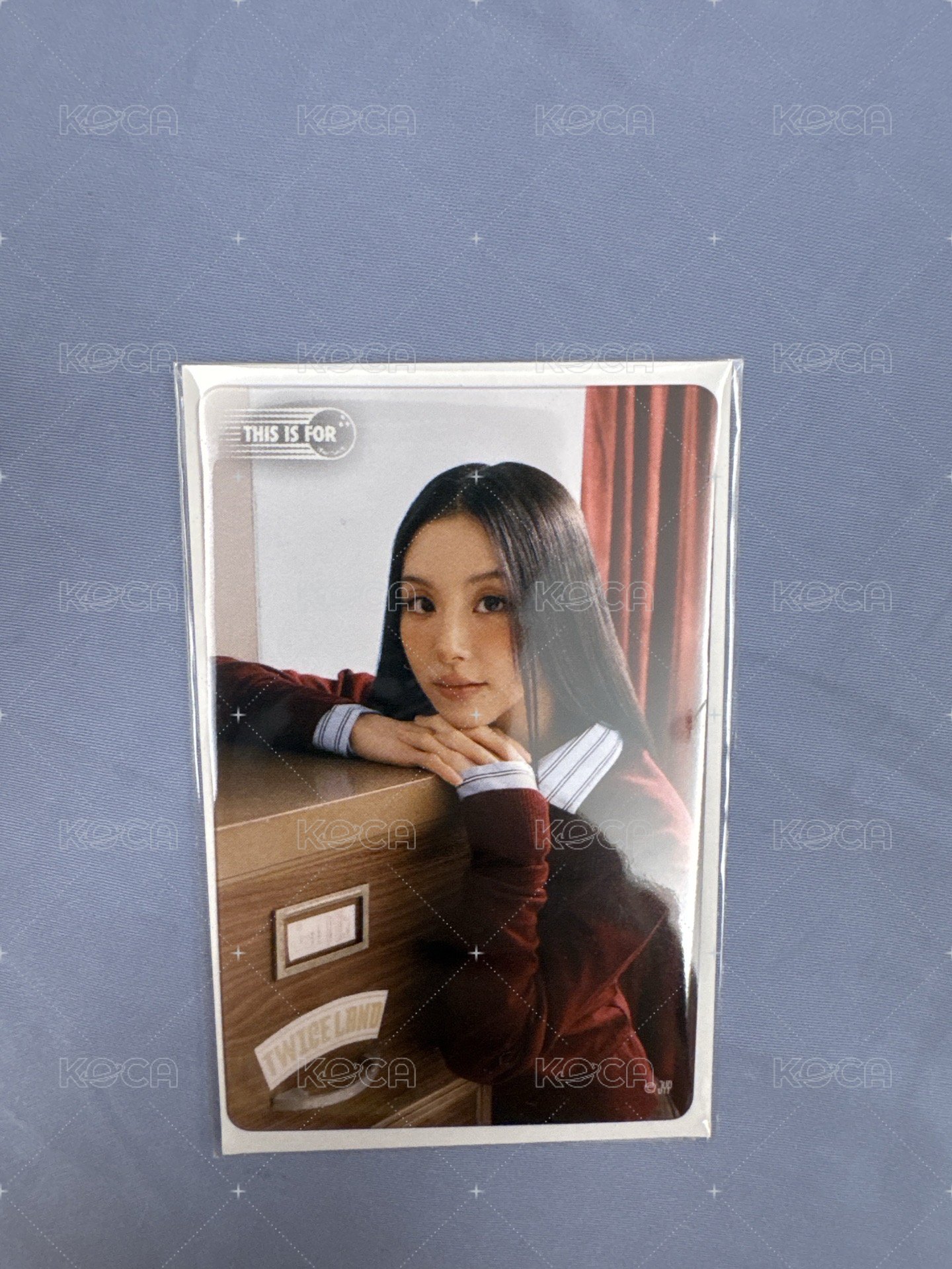 彩