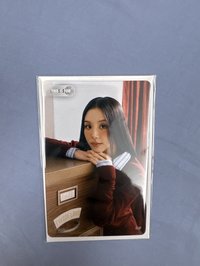 彩