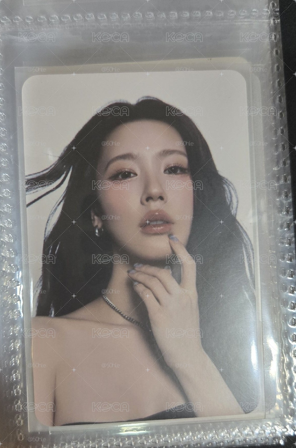 世巡麵
