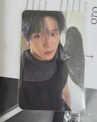 ode to love package