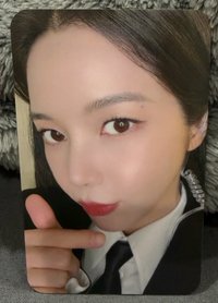 Solaris 入場卡 / 場限卡 
