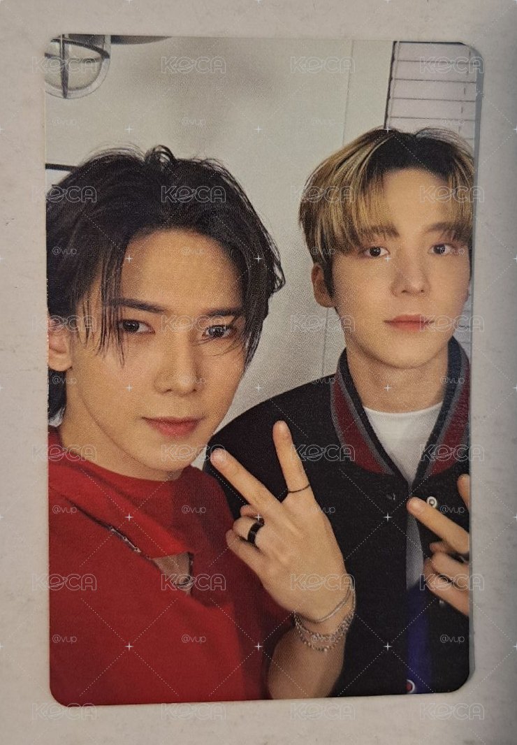 日專狗窩🐕🐩