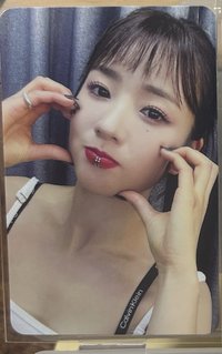 natural普