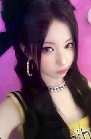 HS幸運卡、仁寺洞場限