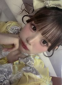 ver.7 隨機卡 