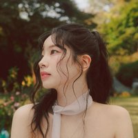 dubu7