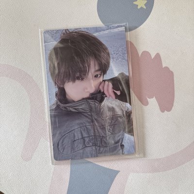 金主訓大盤（雪地訓在p3，請看完簡介以及可付全款再私訊）