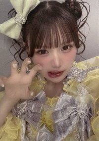 ver.7 隨機卡 