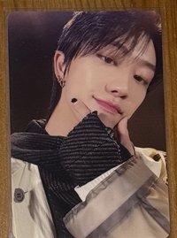 always yours專卡（八）