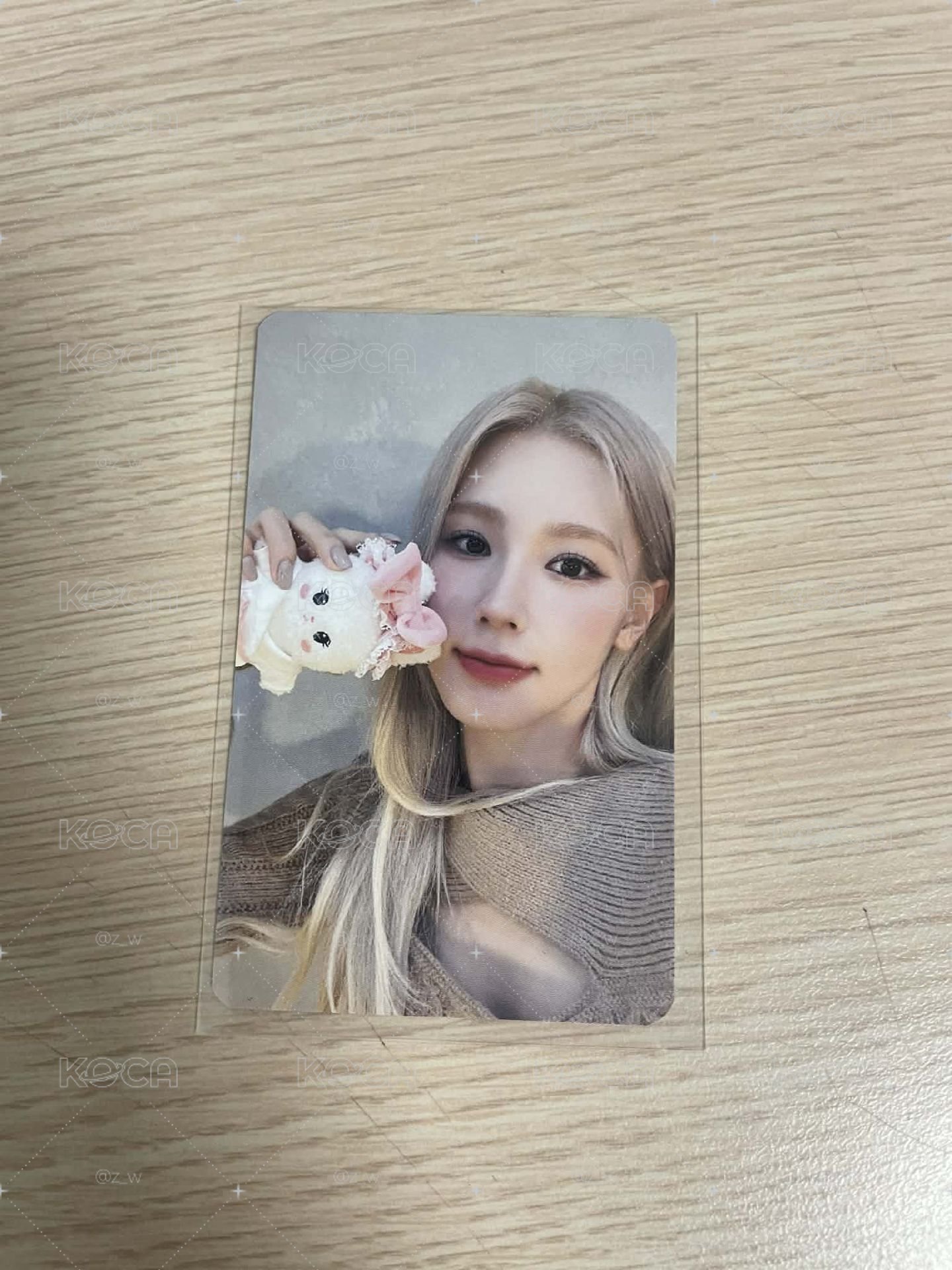 小芒麵