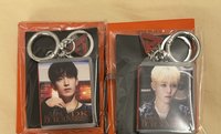 BTS 碩+BTS寛