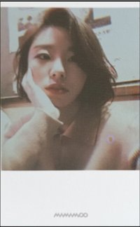2016 MAMAMOO CONCERT MOOSICAL BLURAY 演唱會 DVD / CD 卡 