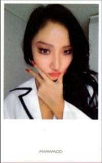 2017 MAMAMOO CONCERT ‘MOOSICAL’ CURTAIN CALL BLU-RAY 演唱會 DVD / CD 卡 