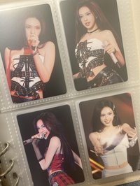 柒一套